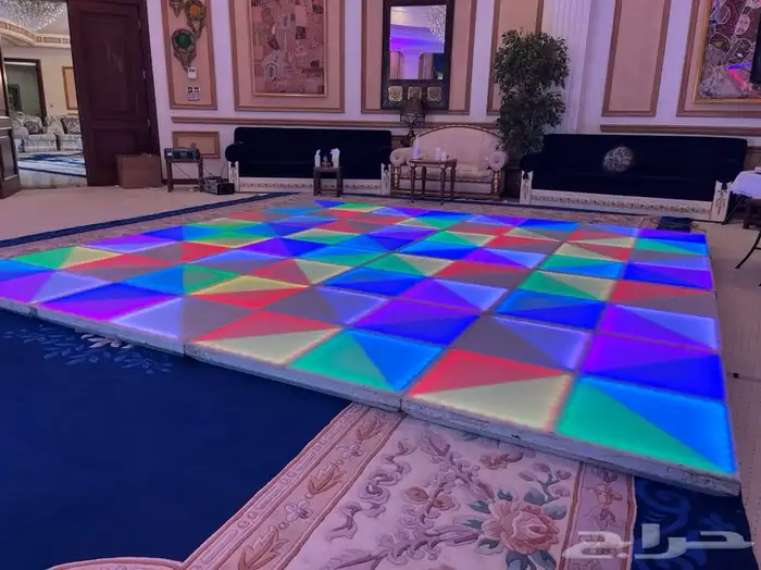 تاجير كراسي وطاولات بارتي 0504487897 2