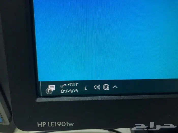 كمبيوتر كمبيوترات ديل i3 كمبيوترات dell 10