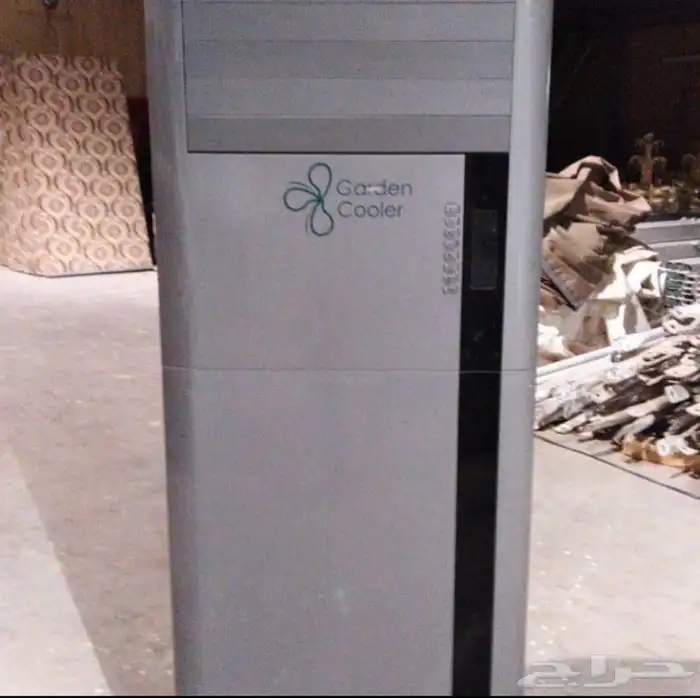 تاجير كراسي وطاولات بارتي 0504487897 10