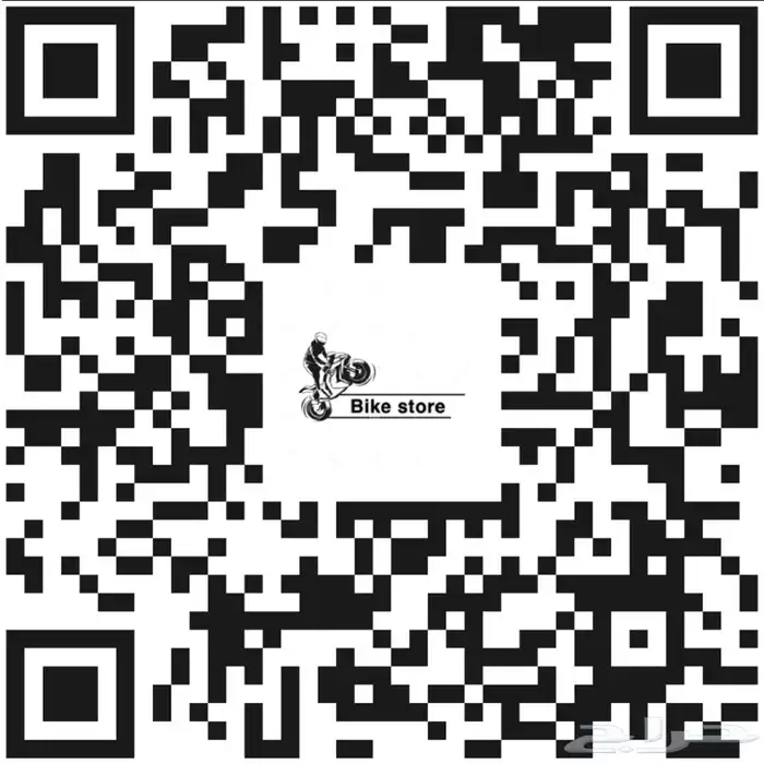 ارخص تدريب دراجات نارية في المملكة 2