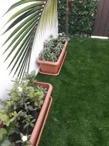 مشاتل البساتين . 24
