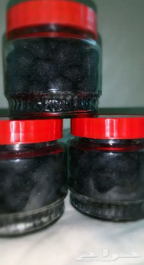 معمول دوسري من ايدي اسره دوسريه 1