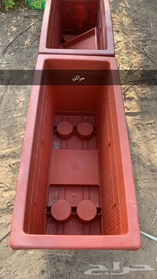 مشاتل البساتين . 28