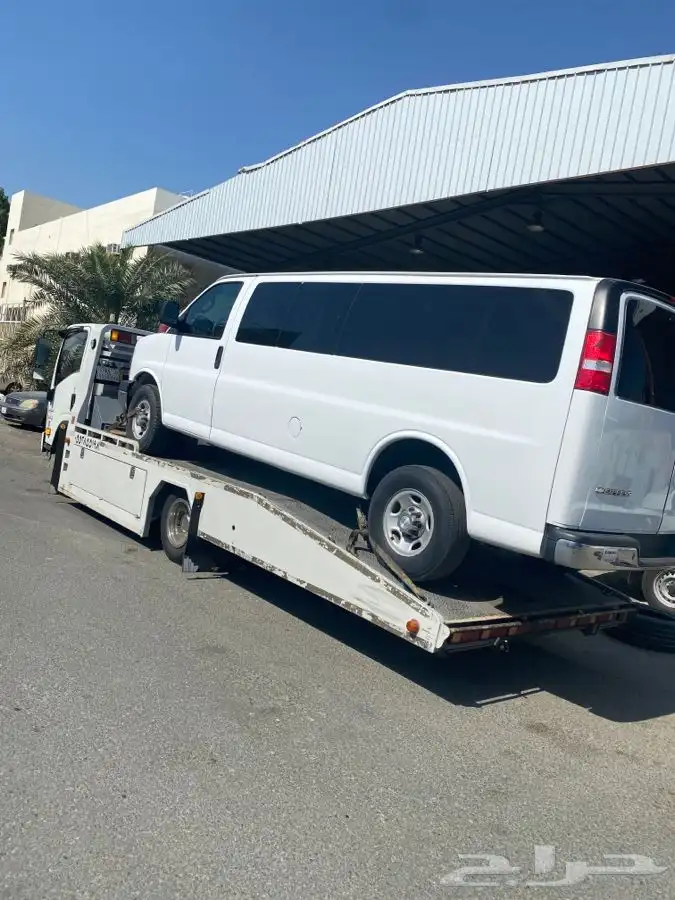 سطحة نجران بيرعسكر 0