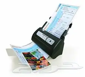 ماسحات ضوئية 5