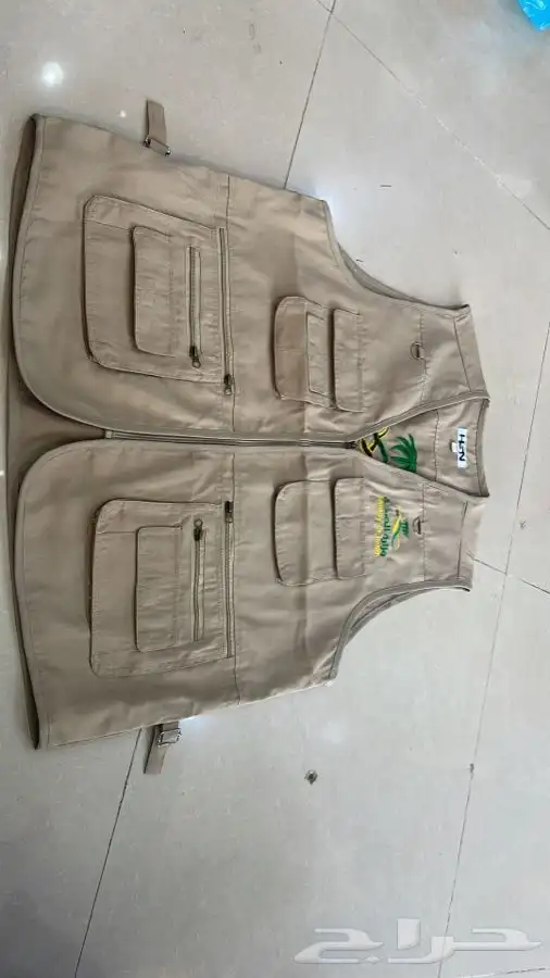 لمسات لزي الموحدطباعه طباعه تطريززيموحدكابات فنايل كشافه حرس 14