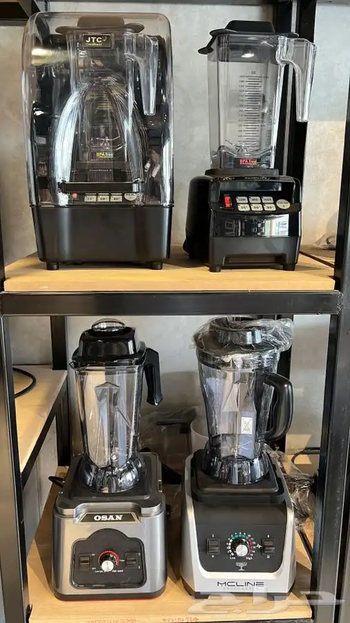 عروض مكينة مع مطحنه فقط ب12500 19