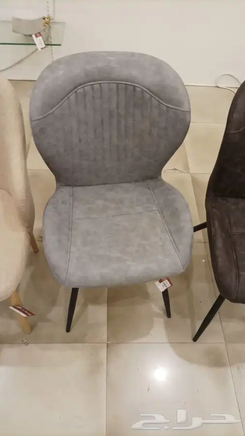 طاولات و كراسي و كراسي بار للمطاعم (يمكنك تقسيط منتجاتك ) 20