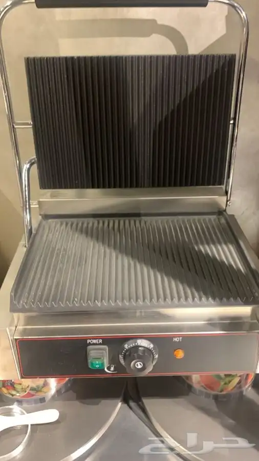 عروض مكينة مع مطحنه فقط ب12500 22