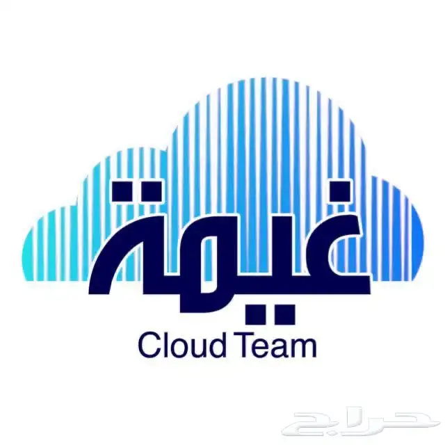 لمسات لزي الموحدطباعه طباعه تطريززيموحدكابات فنايل كشافه حرس 76