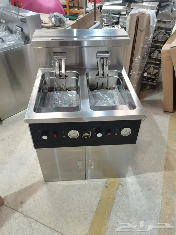 عروض مكينة مع مطحنه فقط ب12500 7