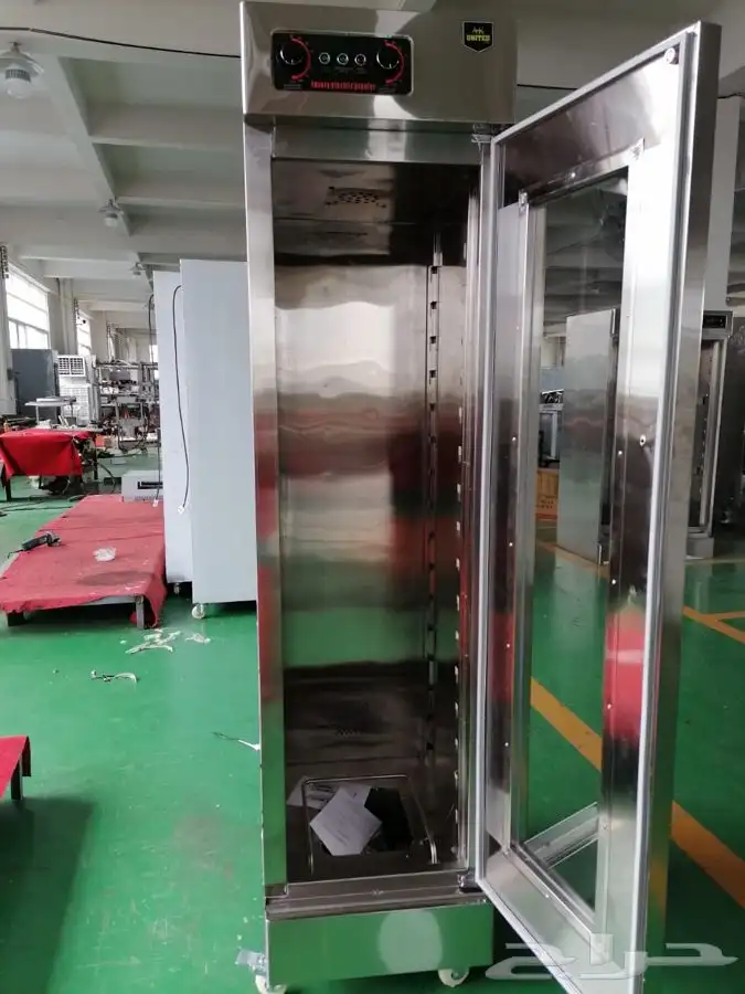 عروض مكينة مع مطحنه فقط ب12500 8