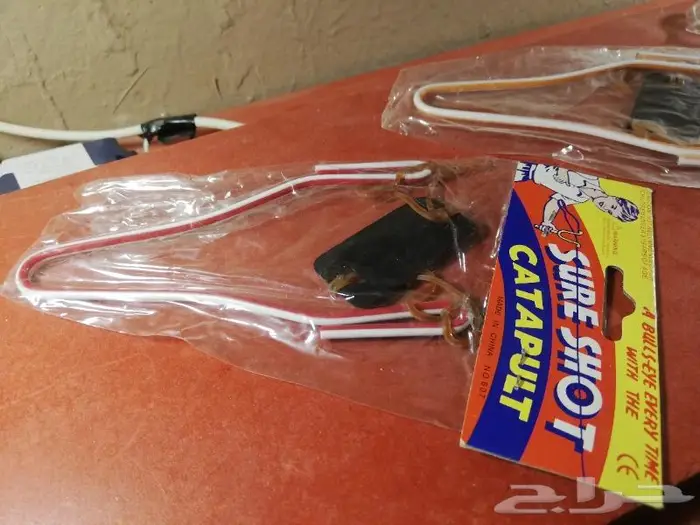 نبيطه ايام زمان 4