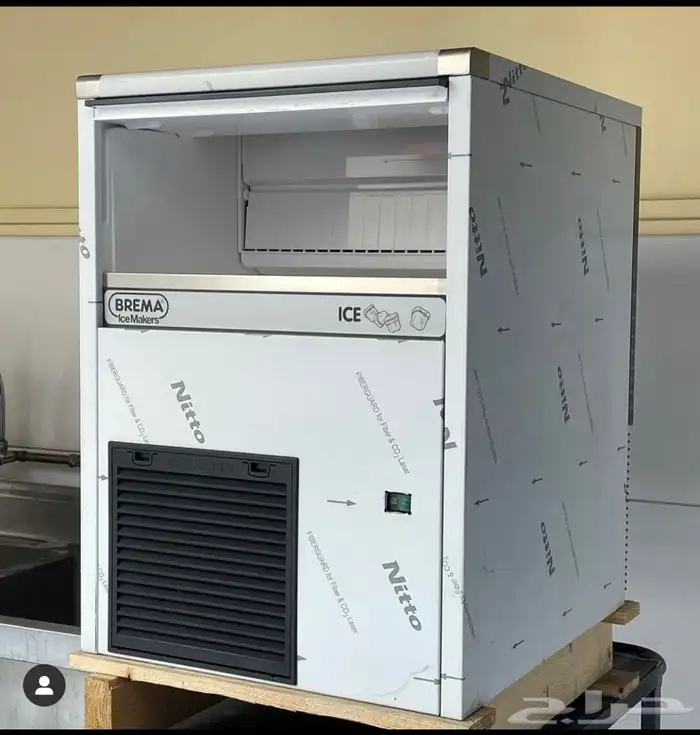 عروض مكينة مع مطحنه فقط ب12500 13