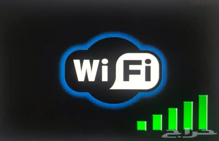 فنيين تمديدات وصيانة شبكات الكمبيوتر والانترنت والفايبر 10