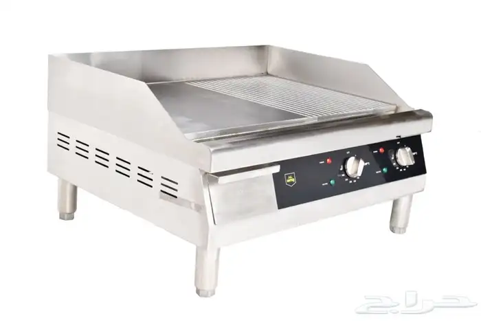 عروض مكينة مع مطحنه فقط ب12500 2