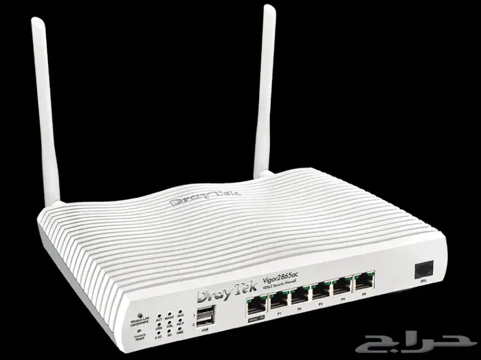 فنيين تمديدات وصيانة شبكات الكمبيوتر والانترنت والفايبر 11