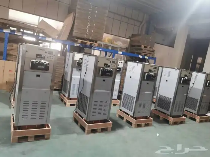 عروض مكينة مع مطحنه فقط ب12500 6