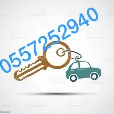 محل مفاتيح في جدة 4