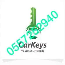 محل مفاتيح في جدة 2