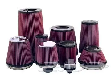 فلاتر رياضيه 0