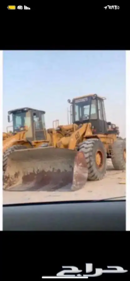 للإيجار شيول المنطقة الاحساء وضواحيها 0