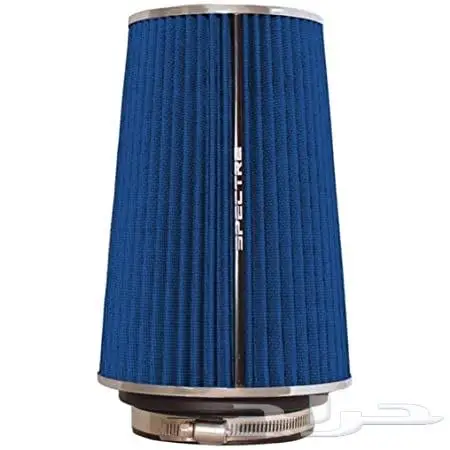 فلاتر رياضيه 1