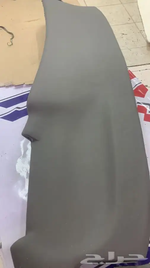 تنجيد وتجديد طبالبين وارجاعها وكاله 4