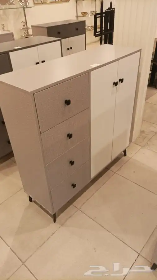 أطقم طاولات مع كراسي و كراسي بار (يمكنك تقسيط مشترياتك) 31