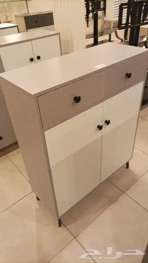 أطقم طاولات مع كراسي و كراسي بار (يمكنك تقسيط مشترياتك) 30