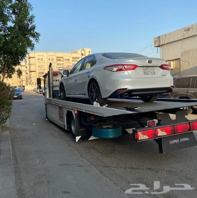 سطحه هيدروليك 3