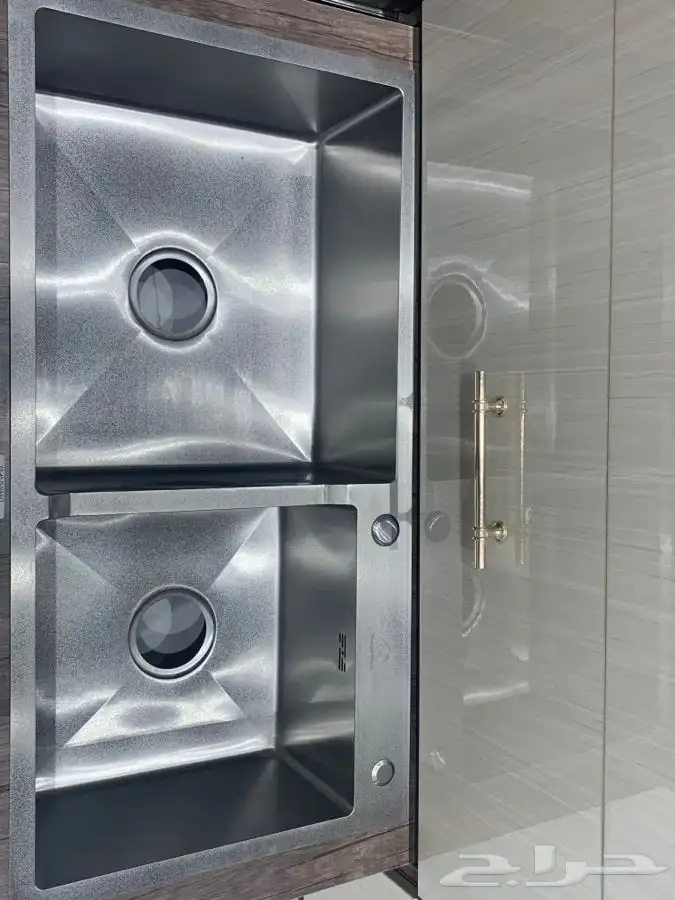 مجالي مطبخ تقنية النانو 2