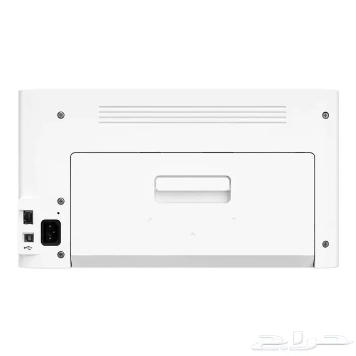 طابعة اتش بي ليزر ملونة 150A 2