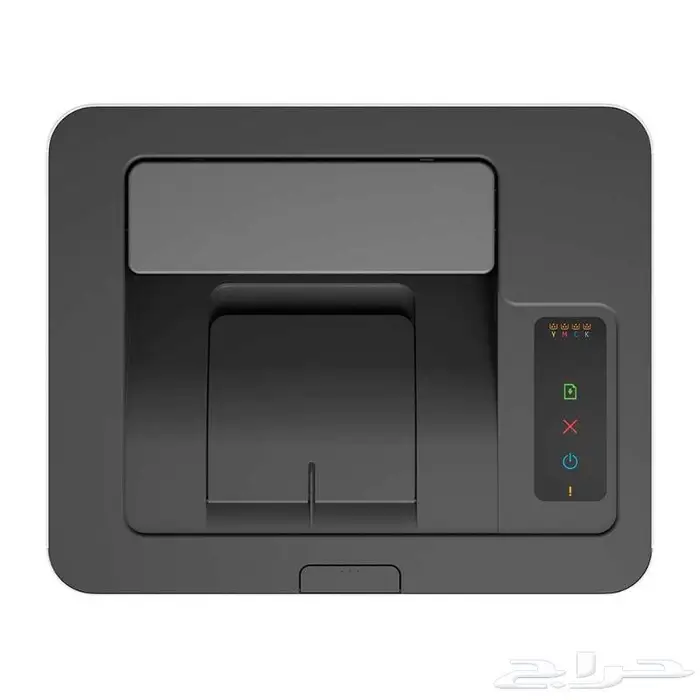 طابعة اتش بي ليزر ملونة 150A 4