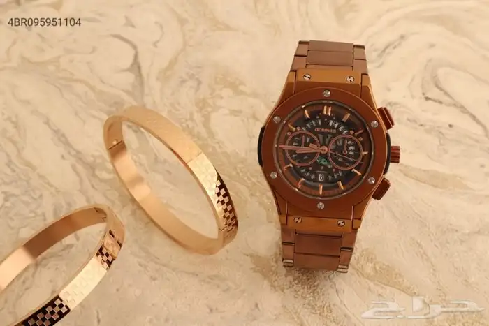 هدايا رجاليه بسعر الجمله 45