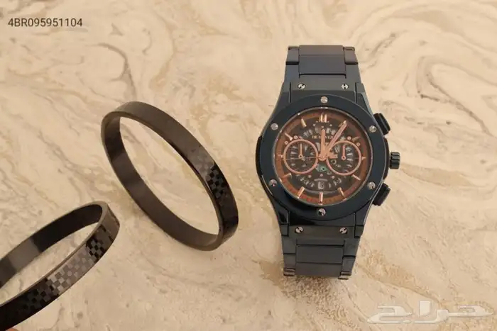 هدايا رجاليه بسعر الجمله 46