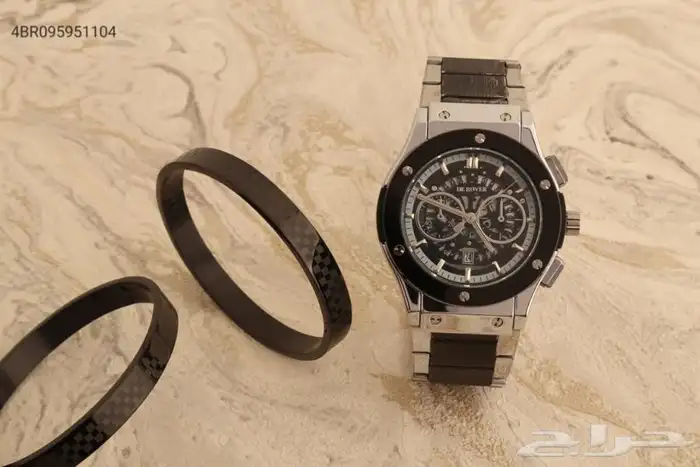 هدايا رجاليه بسعر الجمله 44