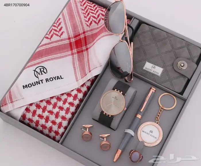 هدايا رجاليه بسعر الجمله 35