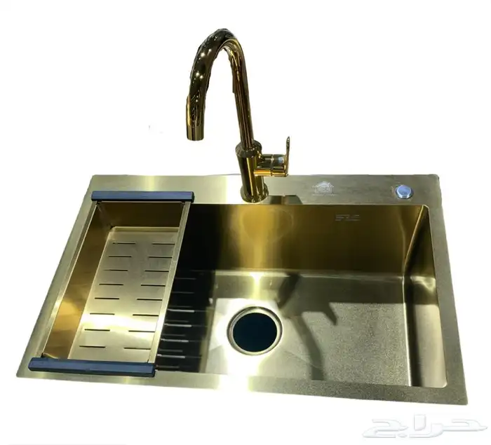 مجالي مطبخ تقنية النانو 6