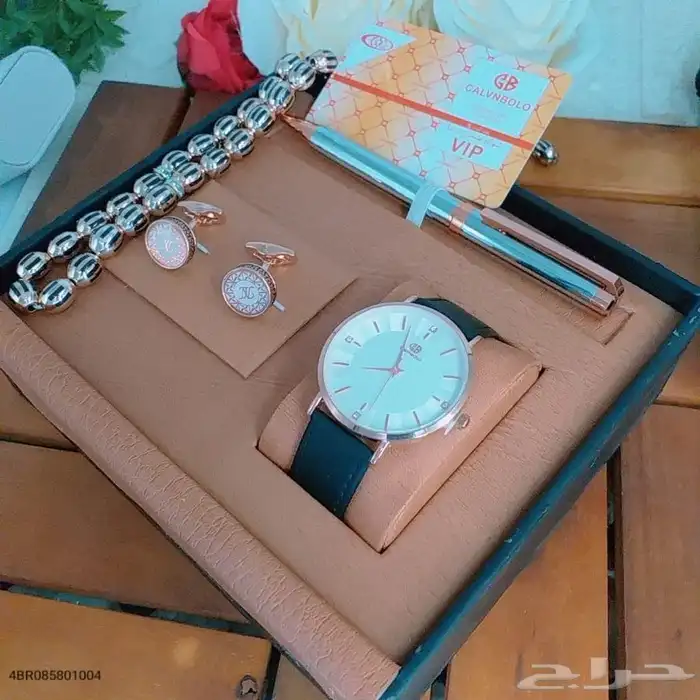 هدايا رجاليه بسعر الجمله 40