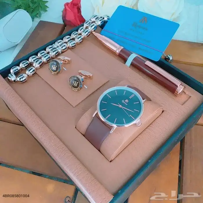 هدايا رجاليه بسعر الجمله 43