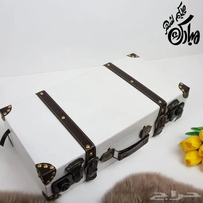 هدايا رجاليه بسعر الجمله 16