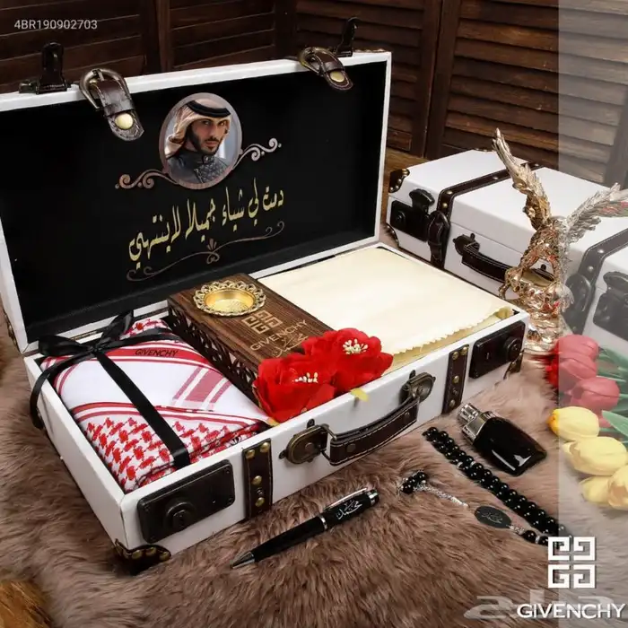 هدايا رجاليه بسعر الجمله 14