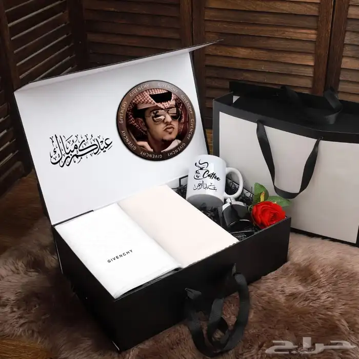 هدايا رجاليه بسعر الجمله 11