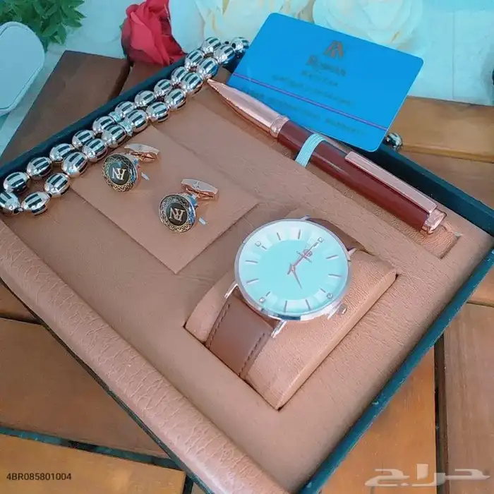 هدايا رجاليه بسعر الجمله 37