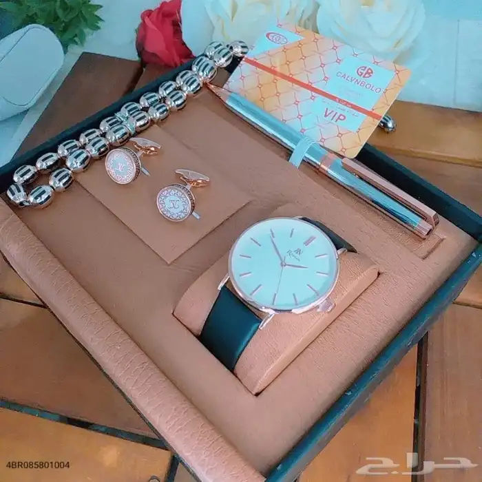 هدايا رجاليه بسعر الجمله 42