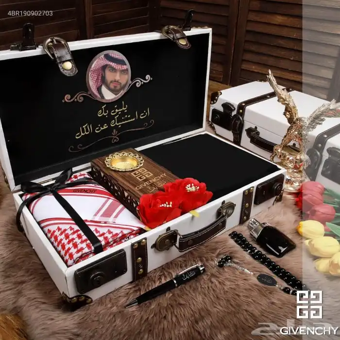 هدايا رجاليه بسعر الجمله 19