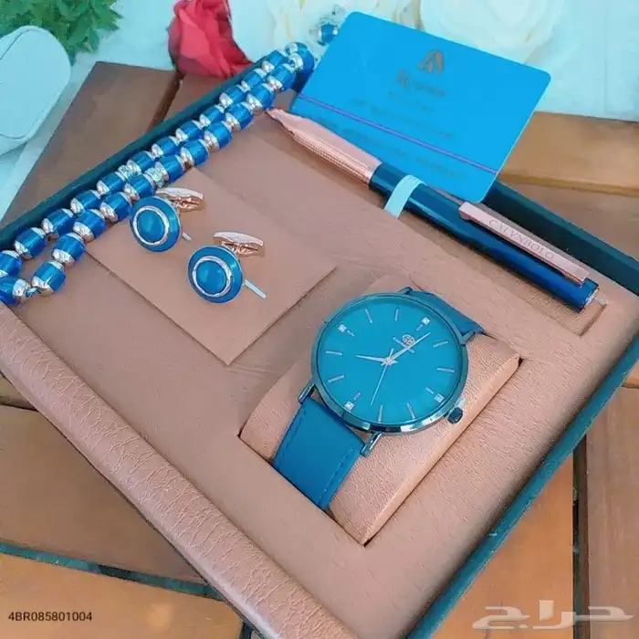 هدايا رجاليه بسعر الجمله 41