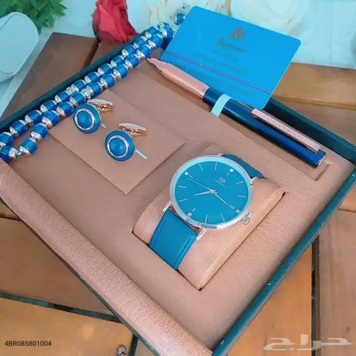 هدايا رجاليه بسعر الجمله 39