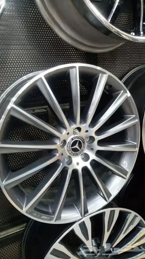 جنط بانوراما يخت 22